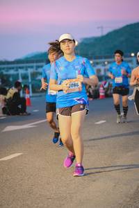 BIB: 
                            <button type="button" onclick="openModal(3393033)" class="btn btn-primary btn-sm float-right btn-popup" data-toggle="modal" data-target=".modal-high-quality">
                        <i class="fas fa-shopping-cart"></i> Add to Cart
                    </button>
                                            <button type="button" onclick="isThisMe(3393033, true)" class="btn btn-success btn-sm float-right btn-popup btn-isme hidden" data-toggle="tooltip" data-placement="bottom" title="นี่คือรูปของคุณใช่ไหม คลิกที่นี่เพื่อเอาเข้าอัลบั้ม">
                        <i class="fas fa-plus"></i> Add to album
                    </button>
                    <button type="button" onclick="isThisMe(3393033, false)" class="btn btn-warning btn-sm float-right btn-popup btn-isnotme hidden">
                        <i class="fas fa-ban"></i> Remove from album
                    </button>